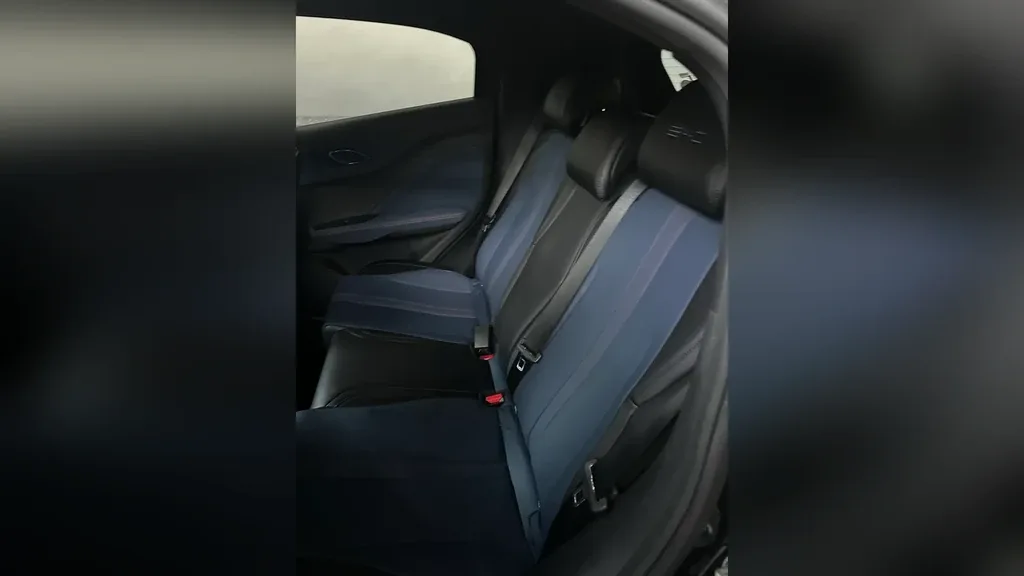 BYD Dolphin Mini - Imagem 20