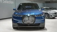BMW Ix - Miniatura 3