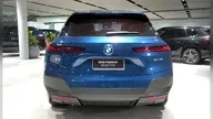 BMW Ix - Miniatura 6