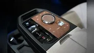 BMW Ix - Miniatura 16