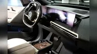 BMW Ix - Miniatura 17