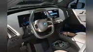 BMW Ix - Miniatura 19