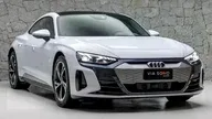 Audi E-tron  GT - Miniatura 1