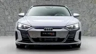 Audi E-tron  GT - Miniatura 2