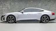 Audi E-tron  GT - Miniatura 3