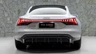 Audi E-tron  GT - Miniatura 4