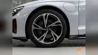 Audi E-tron  GT - Miniatura 6