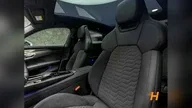 Audi E-tron  GT - Miniatura 8