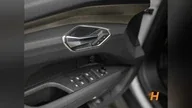 Audi E-tron  GT - Miniatura 10