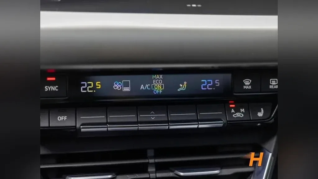 Audi E-tron  GT - Imagem 12