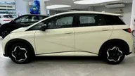 BYD Dolphin Mini - Miniatura 2