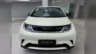 BYD Dolphin Mini - Miniatura 10
