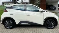 BYD Dolphin Mini - Miniatura 10