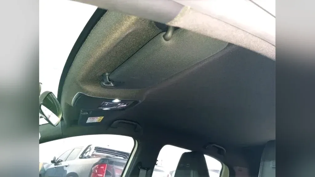 BYD Dolphin Mini - Imagem 7