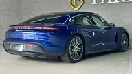 Porsche Taycan - Miniatura 3
