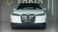 BMW Ix - Miniatura 2
