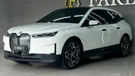 BMW Ix - Miniatura 4
