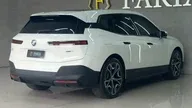 BMW Ix - Miniatura 5