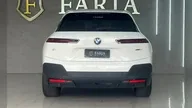 BMW Ix - Miniatura 6