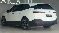 BMW Ix - Miniatura 7