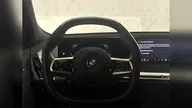 BMW Ix - Miniatura 14