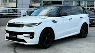 Land Rover Range Rover Sport Plug-in Hybrid - Miniatura 1