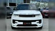 Land Rover Range Rover Sport Plug-in Hybrid - Miniatura 2