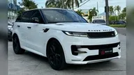 Land Rover Range Rover Sport Plug-in Hybrid - Miniatura 3