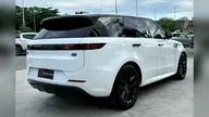 Land Rover Range Rover Sport Plug-in Hybrid - Miniatura 4