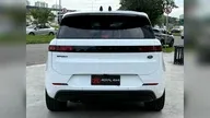 Land Rover Range Rover Sport Plug-in Hybrid - Miniatura 5