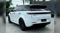 Land Rover Range Rover Sport Plug-in Hybrid - Miniatura 6