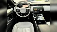 Land Rover Range Rover Sport Plug-in Hybrid - Miniatura 9