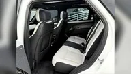 Land Rover Range Rover Sport Plug-in Hybrid - Miniatura 10