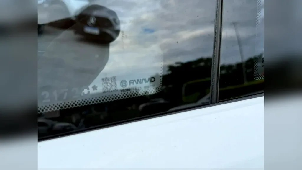 Land Rover Range Rover Sport Plug-in Hybrid - Imagem 7