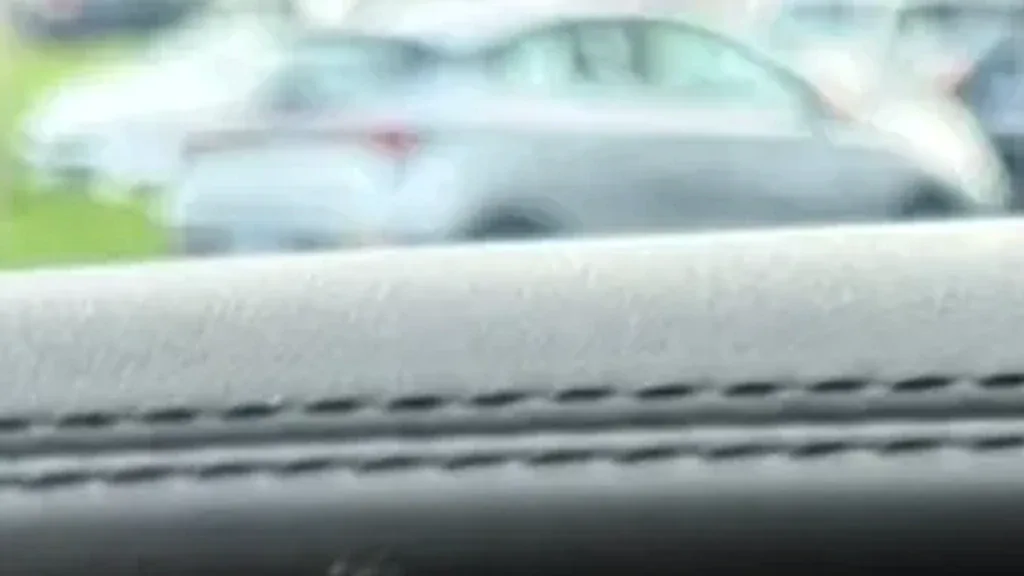 Land Rover Range Rover Sport Plug-in Hybrid - Imagem 11