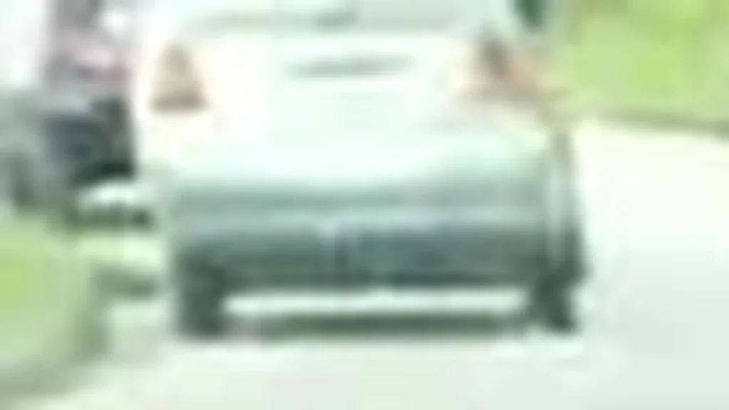 BYD Dolphin Mini - Imagem 4