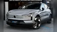 Volvo EX30 - Miniatura 1
