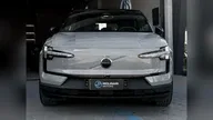 Volvo EX30 - Miniatura 2