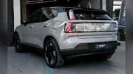 Volvo EX30 - Miniatura 3