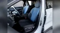 Volvo EX30 - Miniatura 8