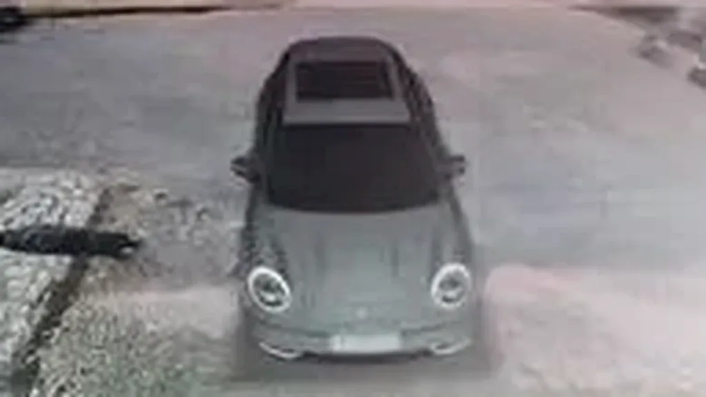 GWM Ora 03 - Imagem 11