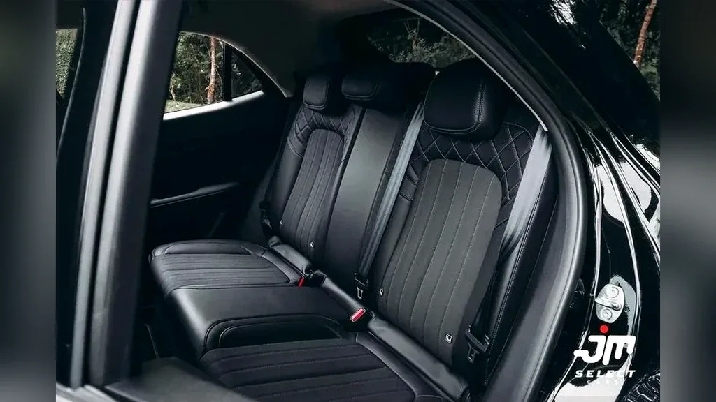 GWM Ora 03 - Imagem 14