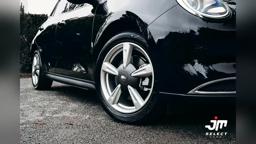 GWM Ora 03 - Imagem 19