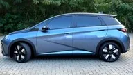 BYD Dolphin Plus - Miniatura 2
