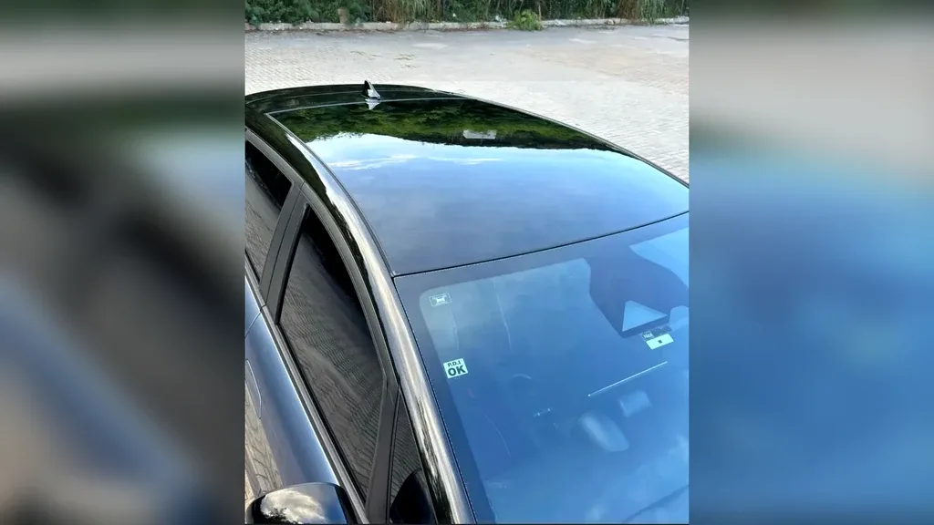 BYD Dolphin Plus - Imagem 6