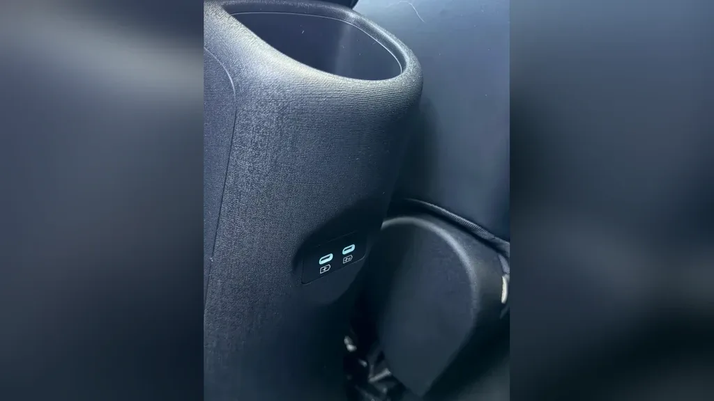 BYD Dolphin Plus - Imagem 13