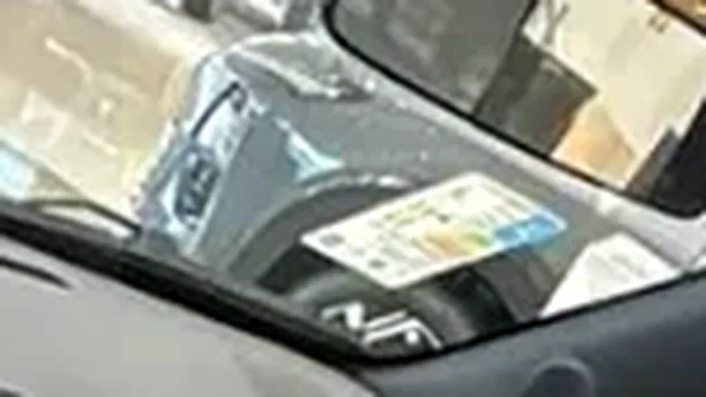 Chevrolet Spark Euv - Imagem 7