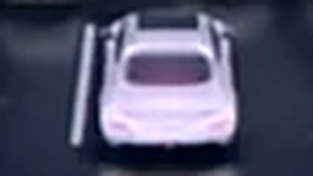 GWM Ora 03 - Imagem 11