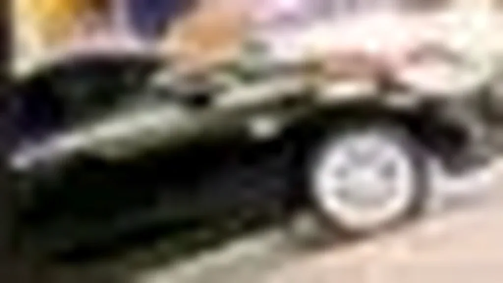 GWM Ora 03 - Imagem 8