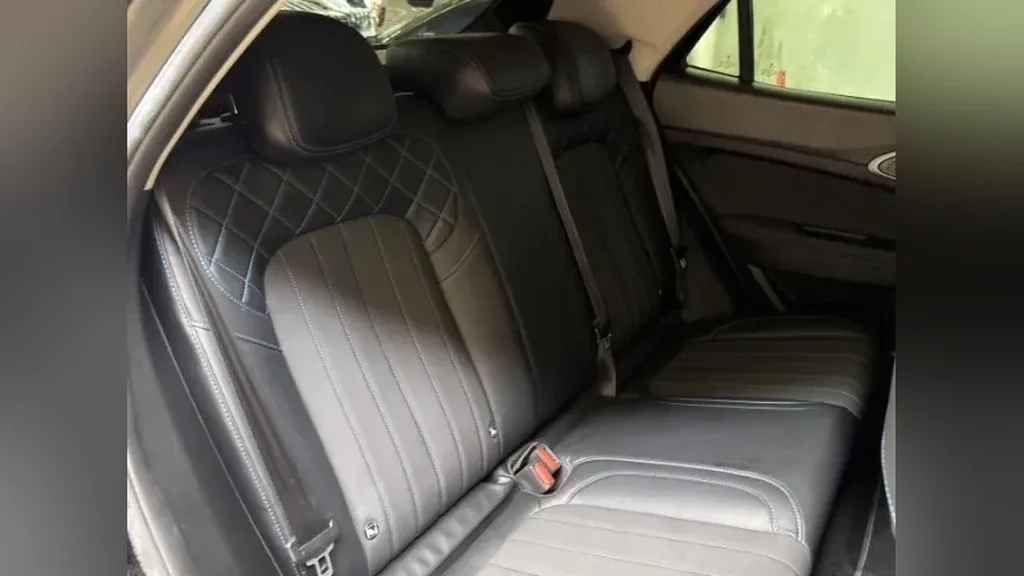 GWM Ora 03 - Imagem 15